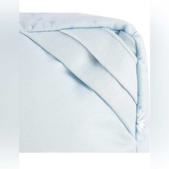 Jay Franco Disney Frozen Spirit Of Adventure Large Tablet Pillow - Picture 4 of 5